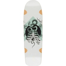 Arbor Cruiser Deck Bamboo Pilsner