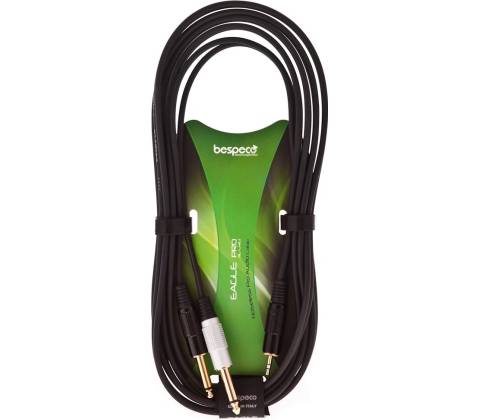 Bespeco EAYMSJ300