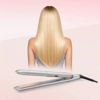 BaByliss ST260E