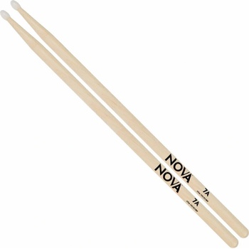 Vic Firth Nova N7AN Палки за барабани (HN130549)