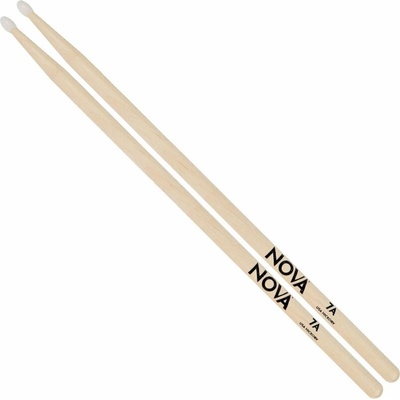 Vic Firth Nova N7AN Палки за барабани (HN130549)