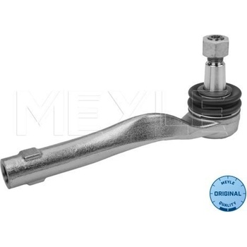 Hlava/čap spojovacej tyče riadenia MEYLE 016 020 0044