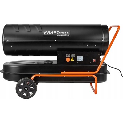 Kraft & Dele KD11712
