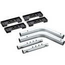 Thule BackPac 973-17 kit