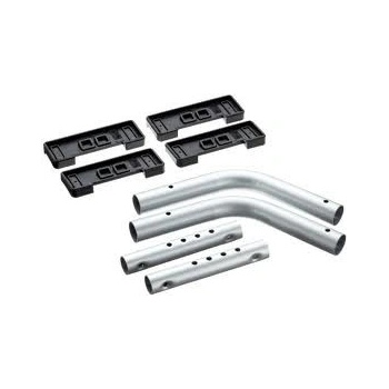 Thule BackPac 973-17 kit