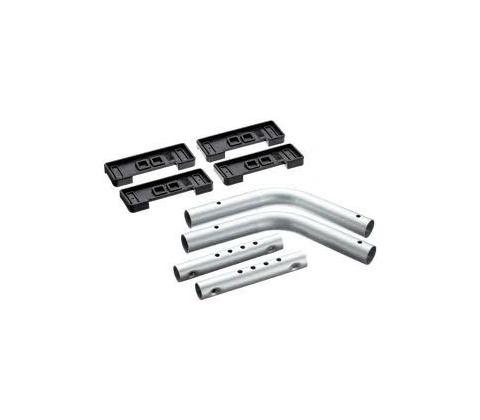 Thule BackPac 973-17 kit