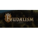 Feudalism