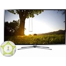 Samsung UE40F6340