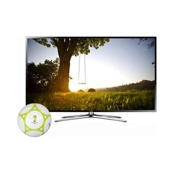 Samsung UE40F6340