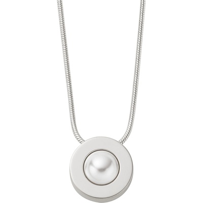 Skagen Дамско колие Skagen AGNETHE - SKJ0792040 (SKJ0792040)