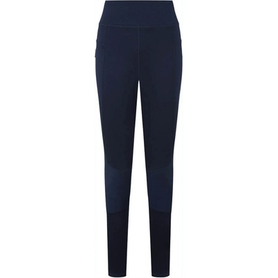 Portwest Legíny Flexi KX380 dámské Navy