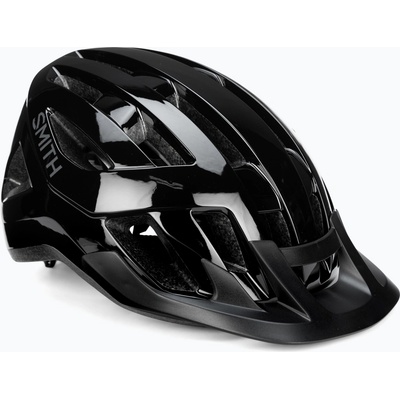 Smith Convoy Mips black 2025