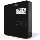TECH EU-294 v1