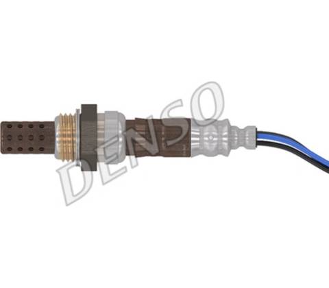 Lambda sonda DENSO DOX-1352