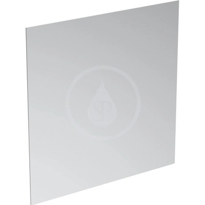 Ideal Standard Mirror&Light 70x70 cm T3335BH