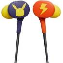 PowerA Pokémon Pikachu Blossom (NSHS0138-01)