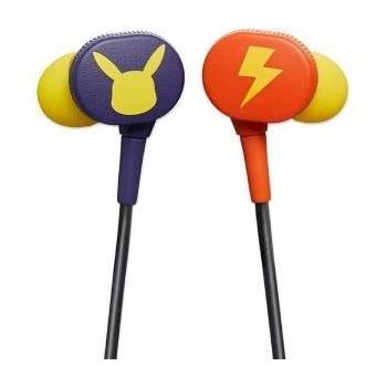 PowerA Pokémon Pikachu Blossom (NSHS0138-01)