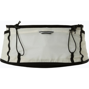 ASICS Колан за бягане ASICS Fujitrail cream