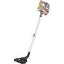 Adler AD 7036