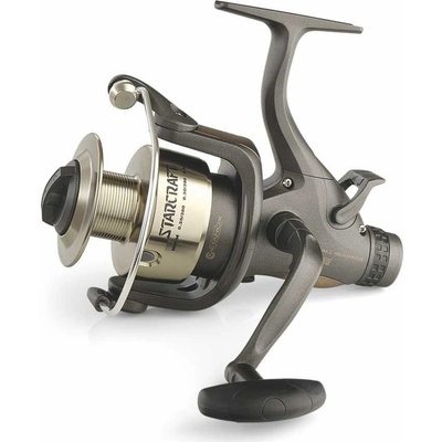 Mivardi Starcraft 4000
