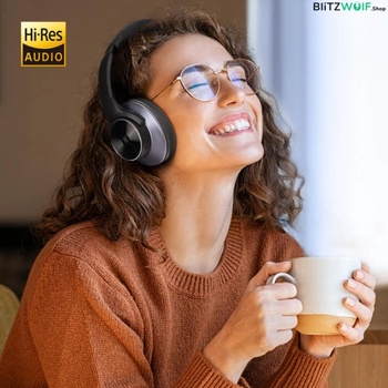 Image 1 of Oneodio A10