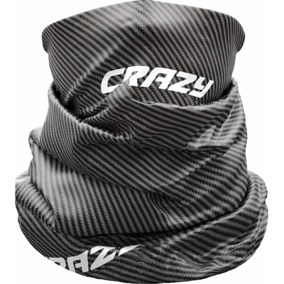 Nákrčník CRAZY NECK GAITER LIGHT
