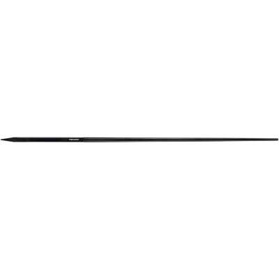 Fiskars F1027235
