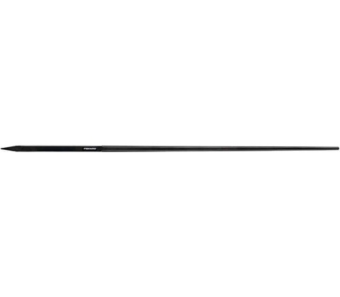 Fiskars F1027235