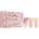 Lancome La Vie Est Belle EDP 30 ml + Boby Lotion 50 ml + Shower Gel 50 ml за жени