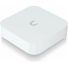 Ubiquiti UXG-Lite