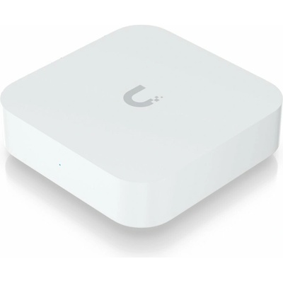 Ubiquiti UXG-Lite
