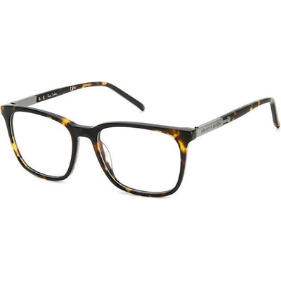Pierre Cardin P.C.6253 086