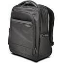 Kensington Batoh Contour 2.0 Pro na notebooky 14" K60383EU