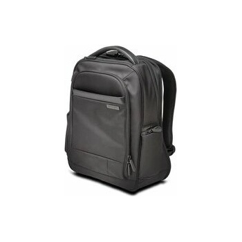 Kensington Batoh Contour 2.0 Pro na notebooky 14" K60383EU