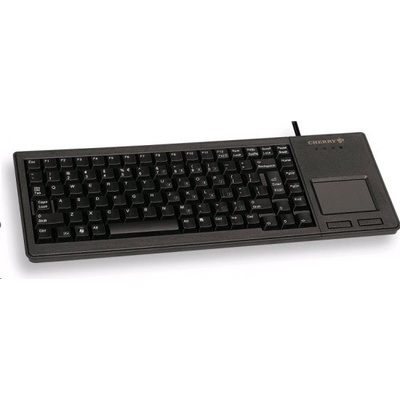 Cherry XS Touchpad G84-5500LUMDE-2