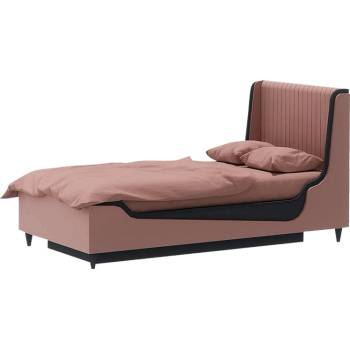 Carmen Детско легло valencia 120 х 200 (3575386)