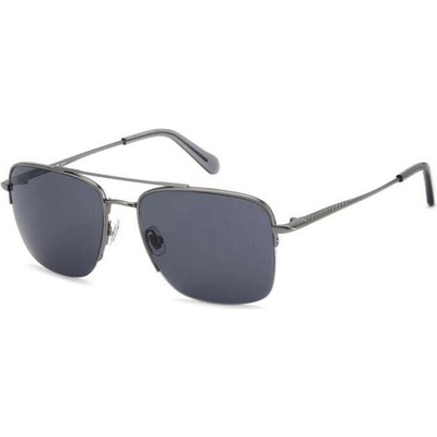 Fossil FOS2164 G S R80 IR