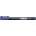 Tombow Marker Fudenosuke твърд син (WS-BH15)