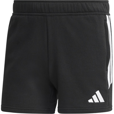 adidas Tiro 26 League Sweat Women čierna