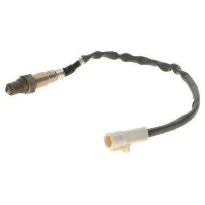 Lambda sonda BOSCH 0 258 986 777