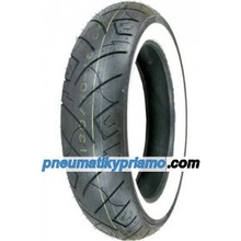 Shinko SR 777 150/80 R16 71H