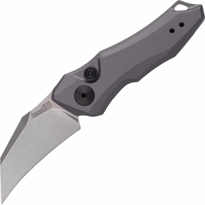 Kershaw LAUNCH 10 K-7350