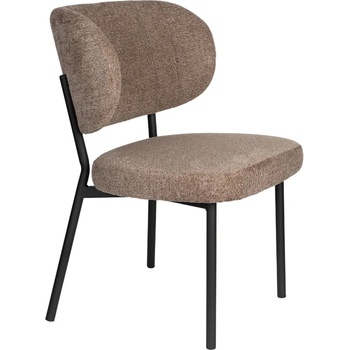 White Label Sanne světle hnědá