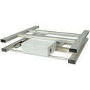 LYSON Váha do úlu s interfejsem Bluetooth - OPTIMA