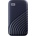 Western Digital My Passport (WDBAGF5000ABL)