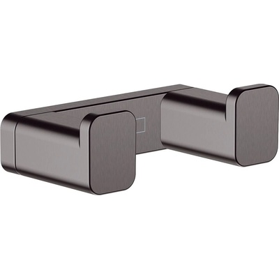HansGrohe 41755340
