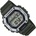 Casio MWD-110H-3A