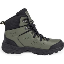 Nash Boty ZT Trail Boots