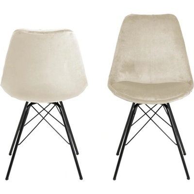 Actona Eris písková