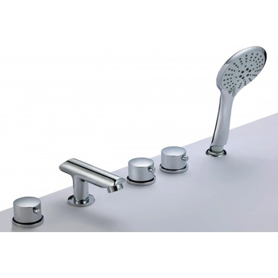 Inter Ceramic 6218667